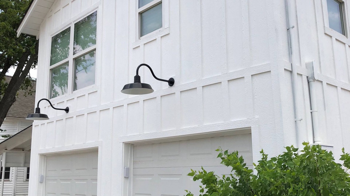 Brownwood Apartment | 1 Bedroom/1 Bath Studio Across from HPU/Downtown -Granite Countertops