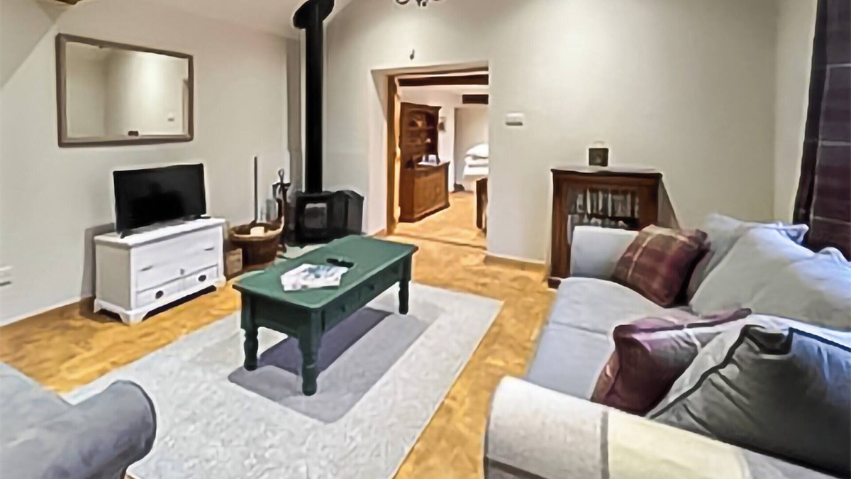 Billingshurst Cottage | 1 bedroom accommodation in Adversane, near Billingshurst