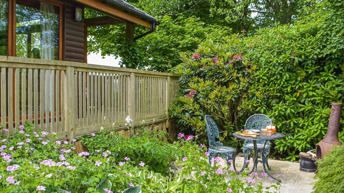 Llangeler Cottage | 1 bedroom accommodation in Bancyffordd