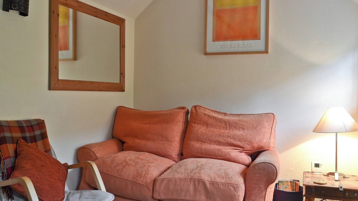 East Dereham Cottage | 1 bedroom accommodation in South Acre