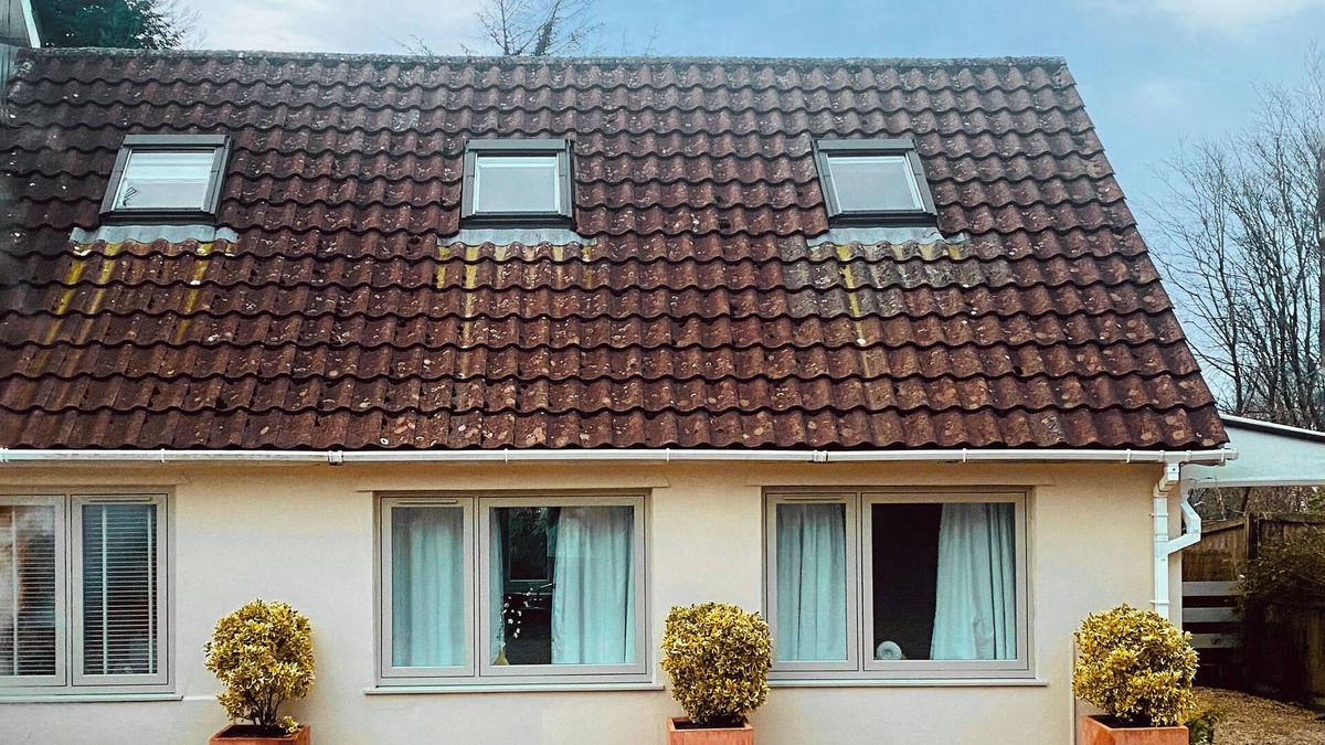 Raymonds Hill Cottage | 1 bedroom accommodation in Raymond’s Hill, near Lyme Regis