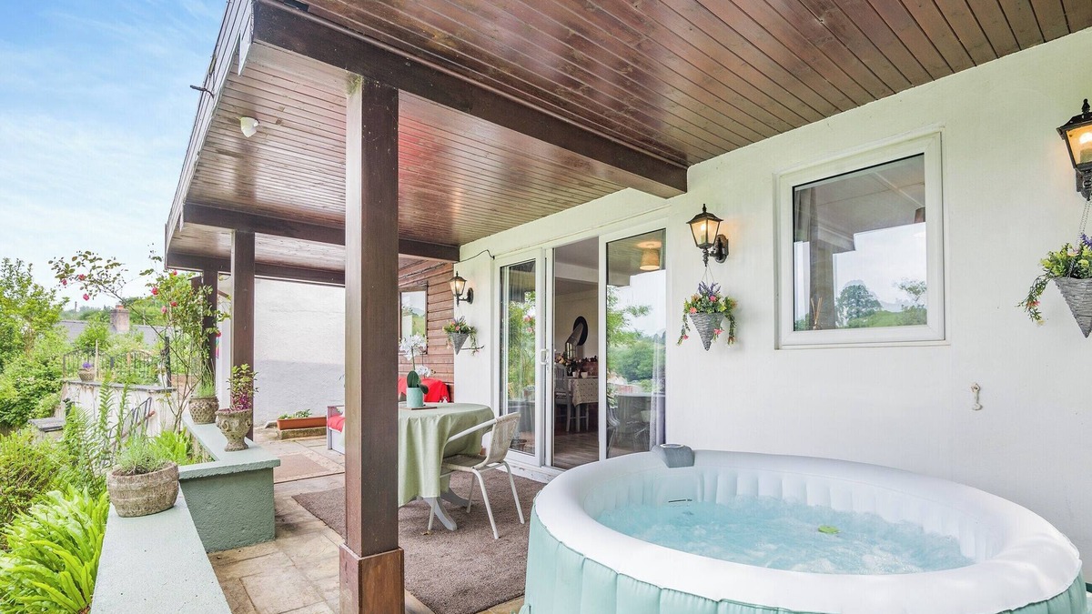 Lower Soudley Cottage | 1 bedroom accommodation in Blakeney