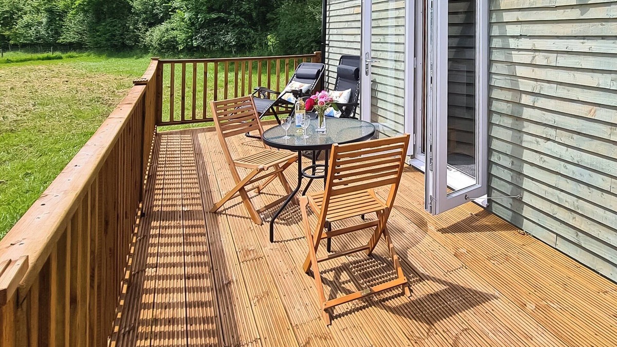 Cowbeech Cottage | 1 bedroom accommodation in Herstmonceux, Hailsham