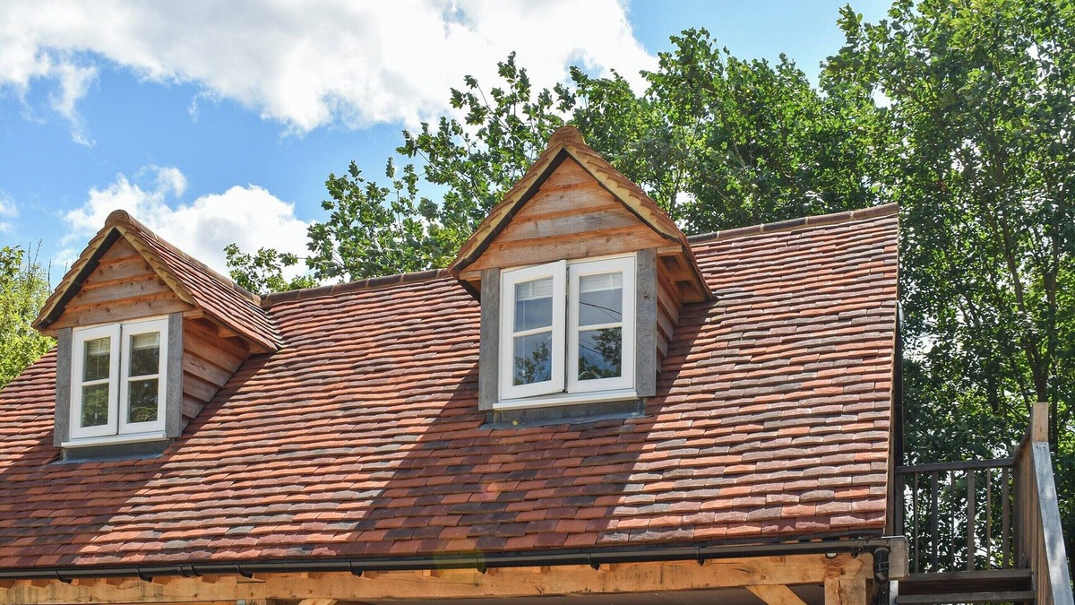 Midhurst Cottage | 1 bedroom accommodation in Midhurst