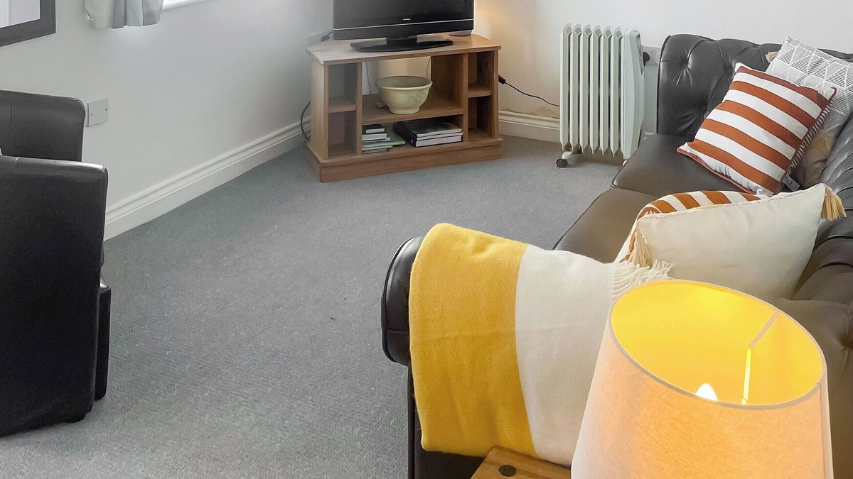 Paignton Cottage | 1 bedroom accommodation in Collaton St Mary, near Paignton