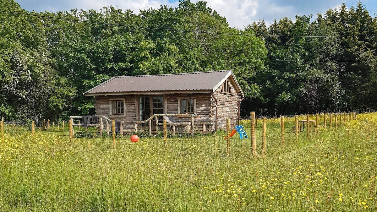 Beccles Cottage | 1 bedroom accommodation in Beccles