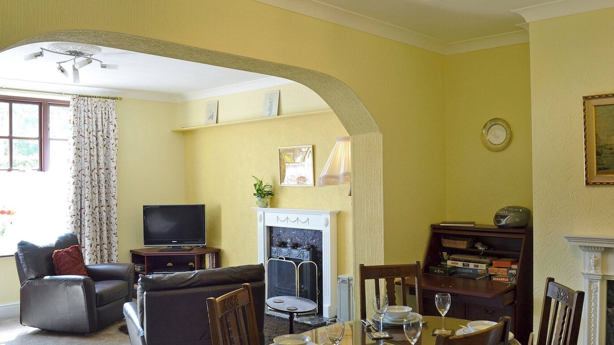 Bunbury Cottage | 1 bedroom accommodation in Bunbury
