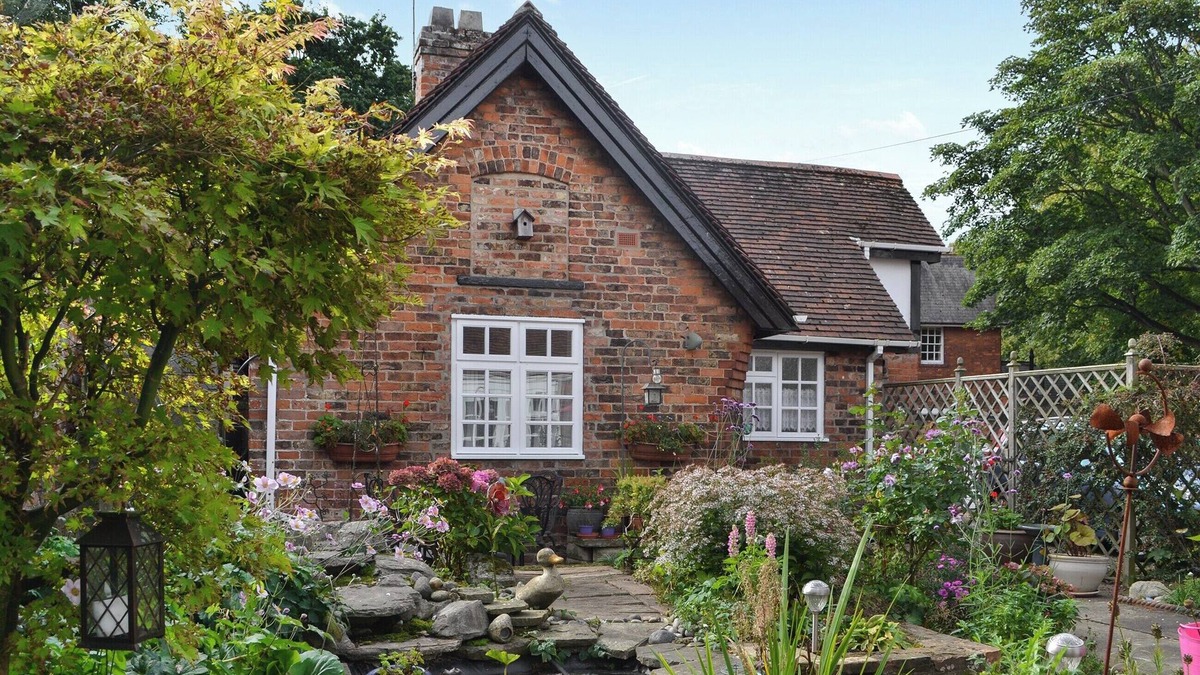 Hedon Cottage | 1 bedroom accommodation in Hedon