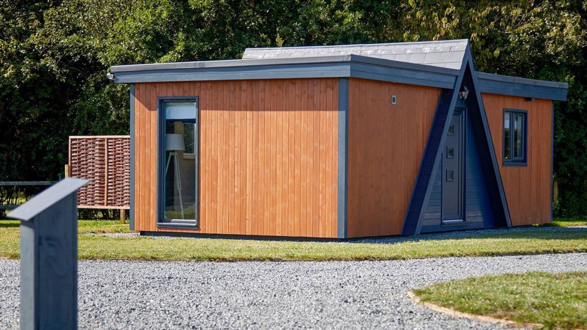 Fitling House | 1 bedroom accommodation in Fitling, near Hornsea