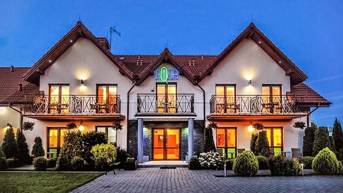 Rowy Apartment | 1 bedroom accommodation in Rowy