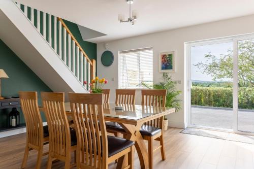 Letterkenny Apartment | 1 bedroom Apartment Ballaghderg Letterkenny