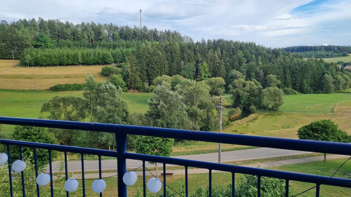 Zimmern ob Rottweil Apartment | 1 bedroom apartment in zimmern or