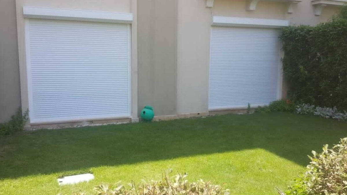 Sidi Abd El-Rahman Apartment | 1 bedroom apartment in alamein