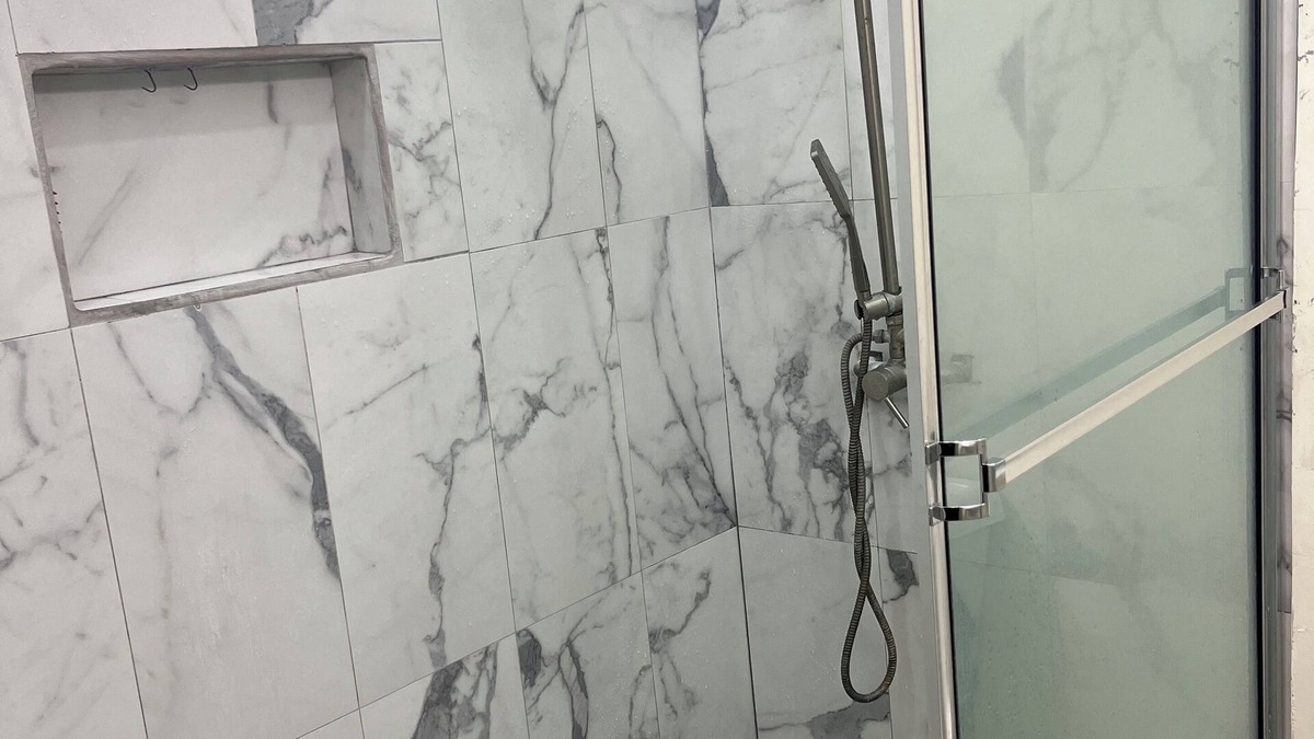 Tunapuna Apartment | 1-bedroom apartment in Tunapuna with WiFi, AC