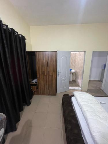 Epetu Apartment | 1 bedroom apartment