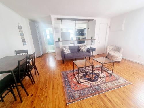 Rockledge Apartment | 1-bedroom Apartment In Rockledge