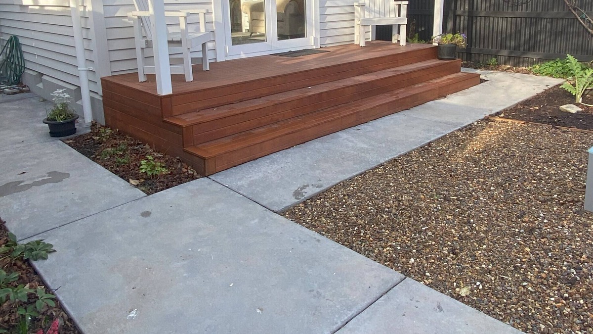 Cashmere Villa | 1 Bedroom Central Location Cashmere
