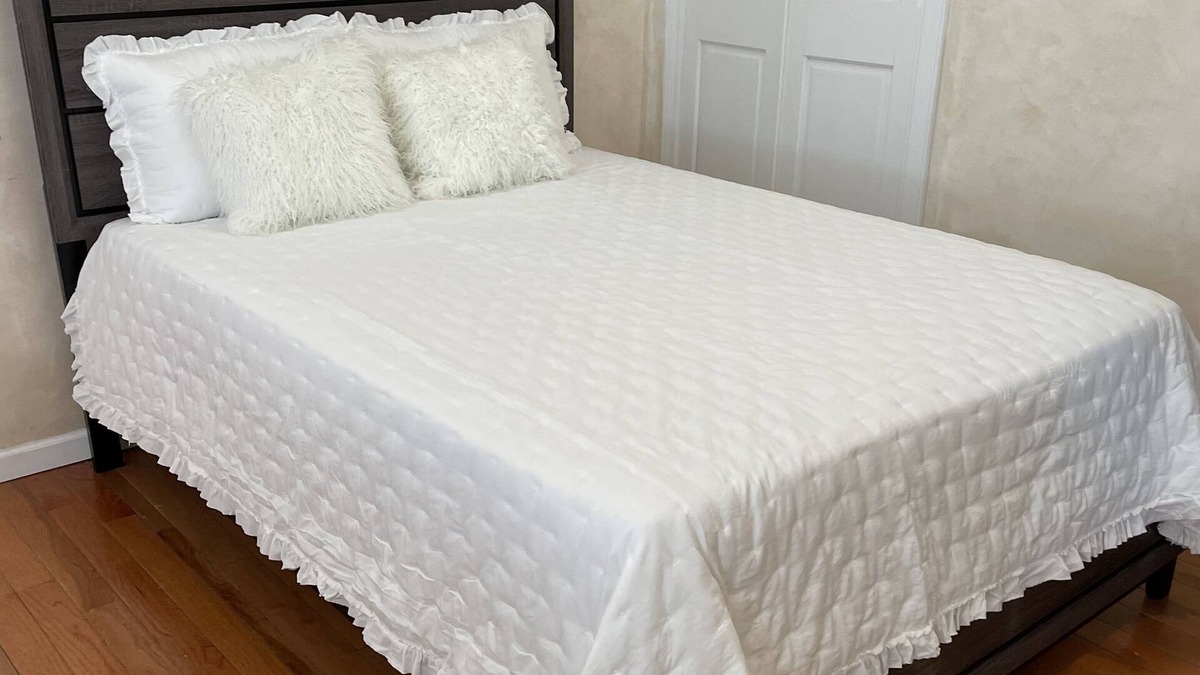 Gravesend House | 1 bedroom cozy appt.