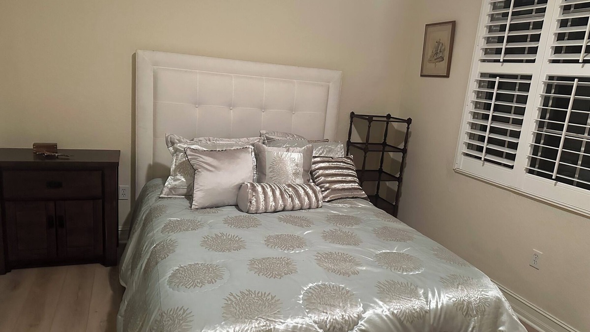 Howey-in-the-Hills Condo | 1 Bedroom, Full Bathroom available in Howey-in-the-Hills Mission Inn Golf Resort