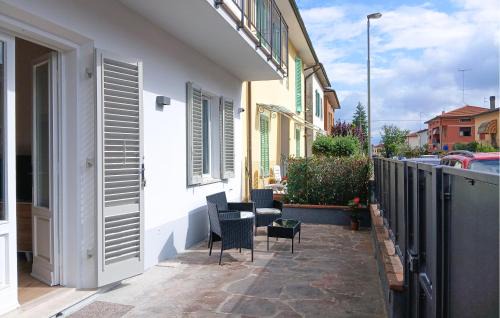 Casalguidi Apartment | 1 Bedroom Nice Apartment In Casalguidi