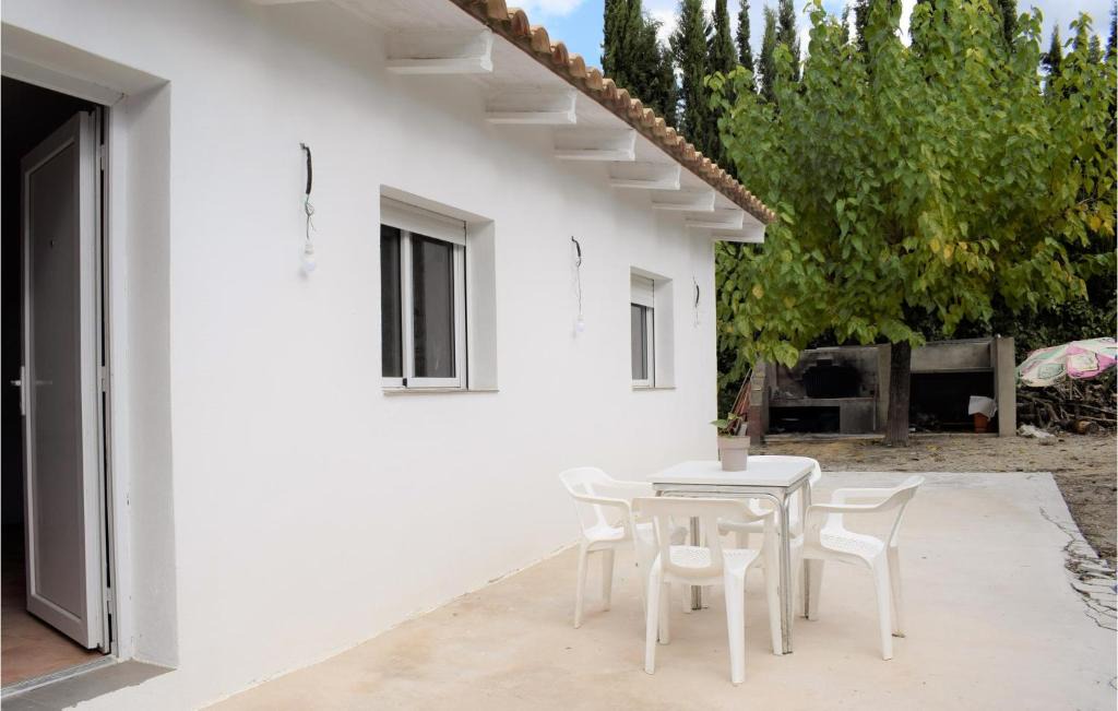 Xativa House | 1 Bedroom Nice Home In Xativa