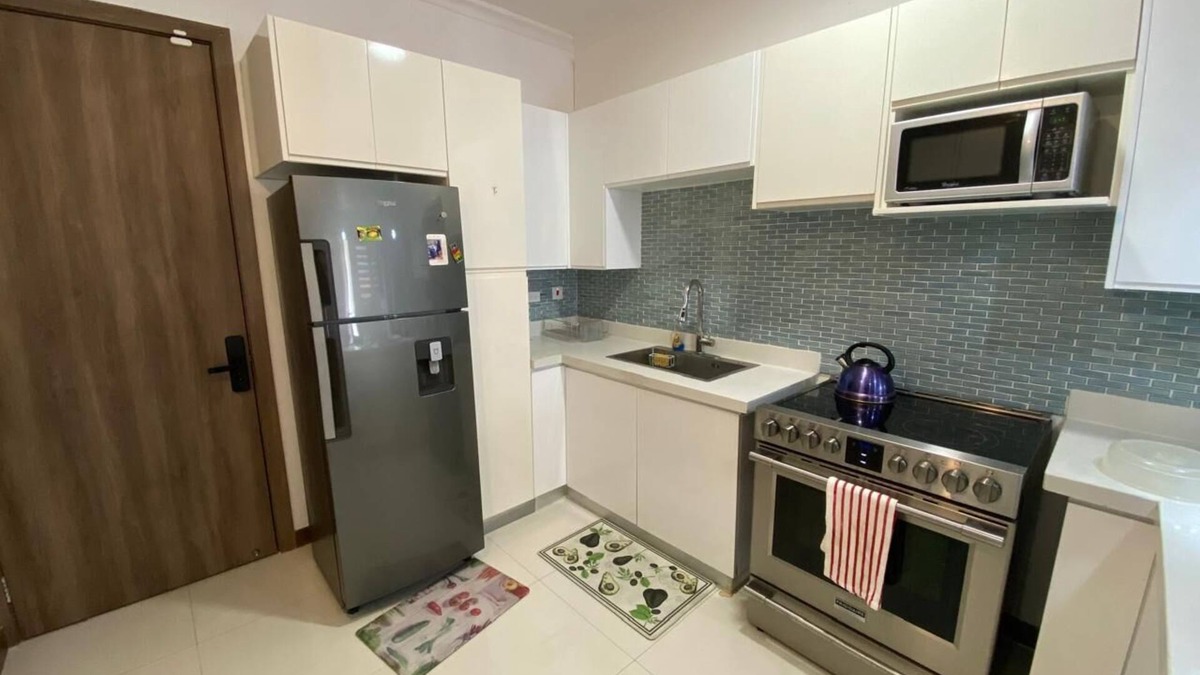 Havendale Apartment | 1 Bedroom Oasis with AC, WiFi & Comfort - Your Home Away!