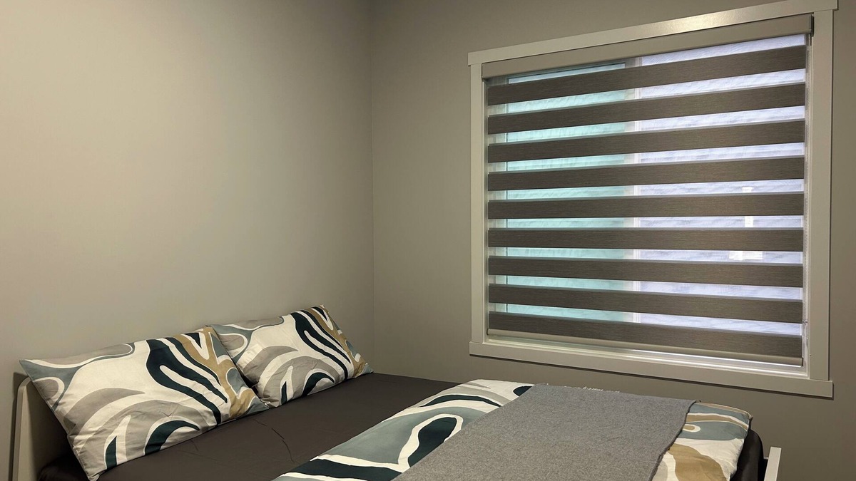 Southeast Edmonton House | 1-bedroom private unit in South Edmonton