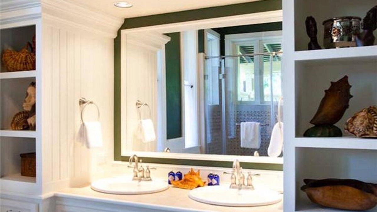 Ocho Rios Cottage | 1 bedroom Seaside Cottage - Pool/Beach/Wifi/Restaurant/House keeping HCH