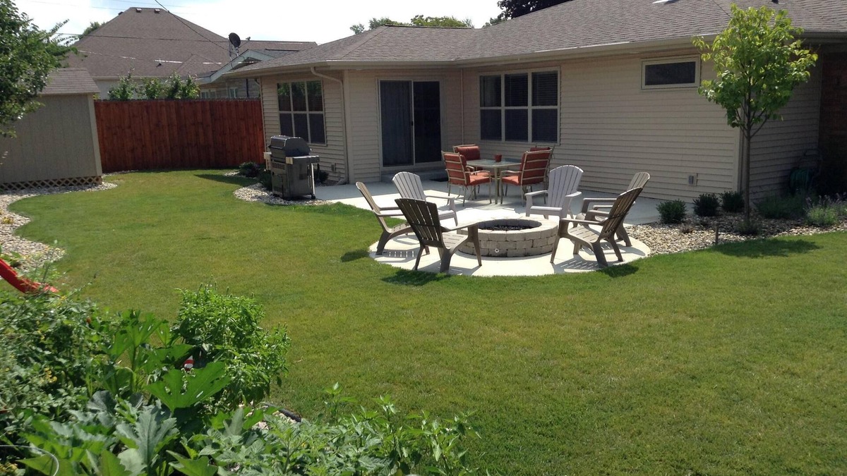 Harters Heights House | 1 block to Notre Dame! Prime Location & Home!