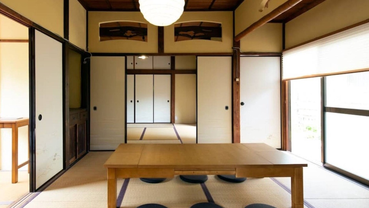 Kamakura House | 1 building reserved haletto house SAKANOSHITA/Kamakura Kanagawa