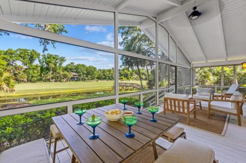 Oceanside House | 1 Catbird