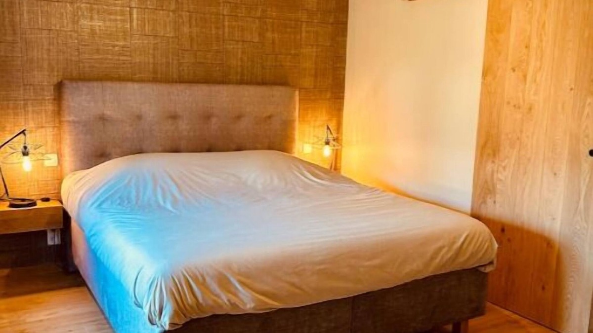 Ohey Bed & Breakfast | 1 Chambre D'hôte Tout Confort - Prim'tout
