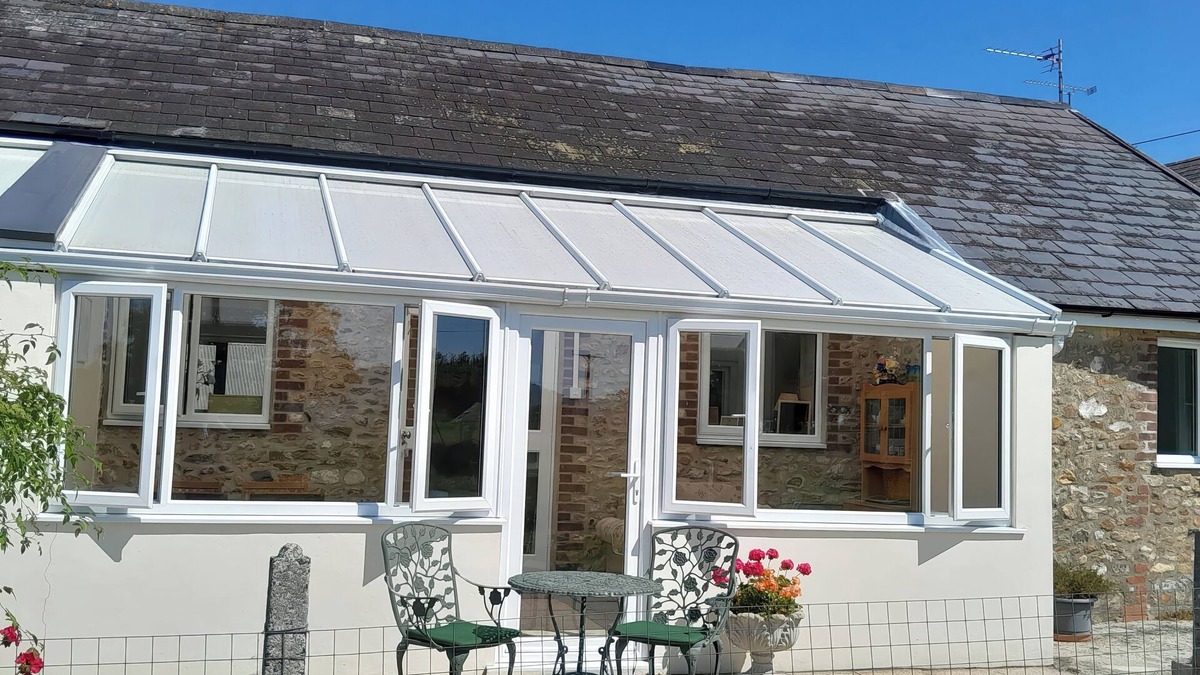 Marshwood Cottage | 1 COWDEA FARM, pet friendly, character holiday cottage in Bettiscombe