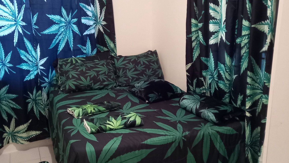 Port Morant House | 1 double bed in St Thomas, Jamaica