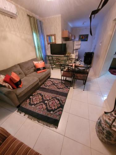 Spanish Town House | #1 Jacaranda Vacation Home