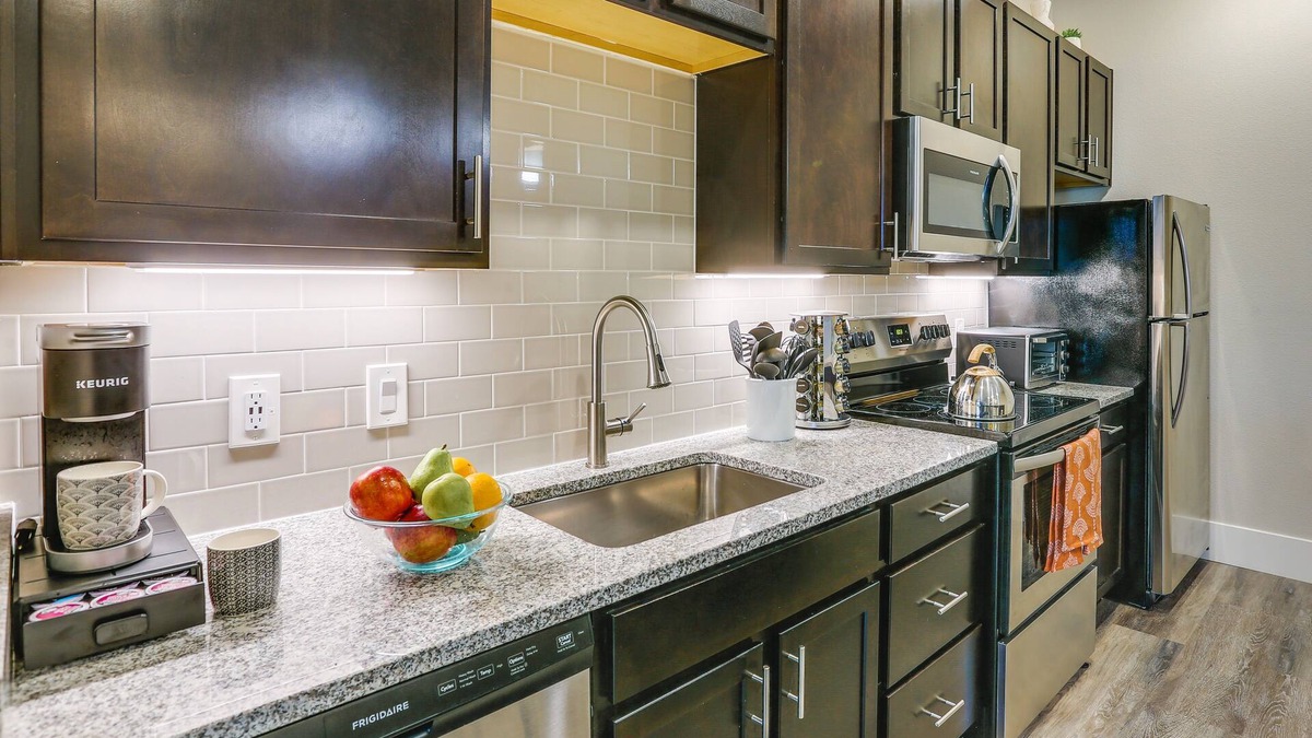 Golden Condo | 1 Mi to Dtwn: Cozy Retreat in Golden, CO!