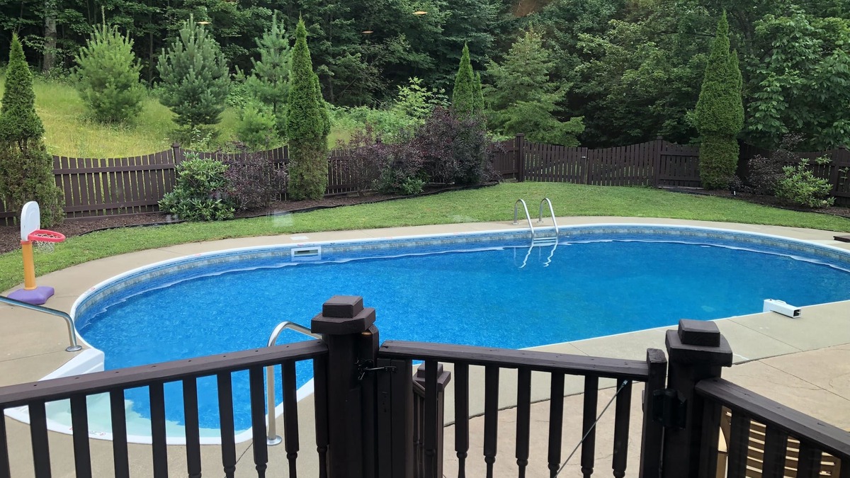 West End House | < 1 mile to Cooperstown ASV w/heated in-ground pool. Now booking 2025!