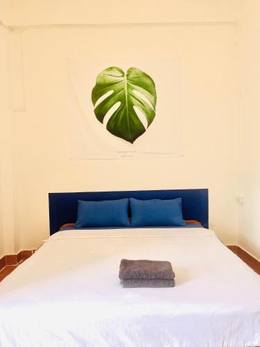 Bokeo Province House | 1 Min to Slow Boat Guesthouse