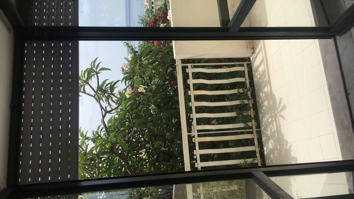 Nizza di Sicilia Apartment | 1 minute from the beautiful Jonio mar harbor