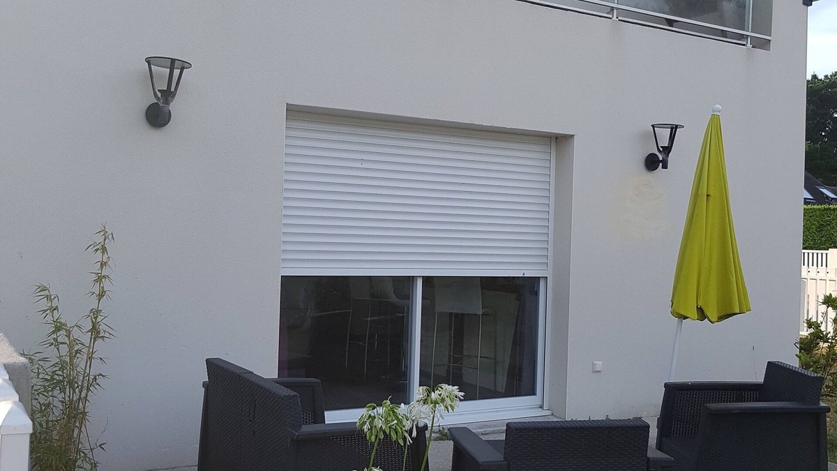 Quimiac House | 1 minute from the beach