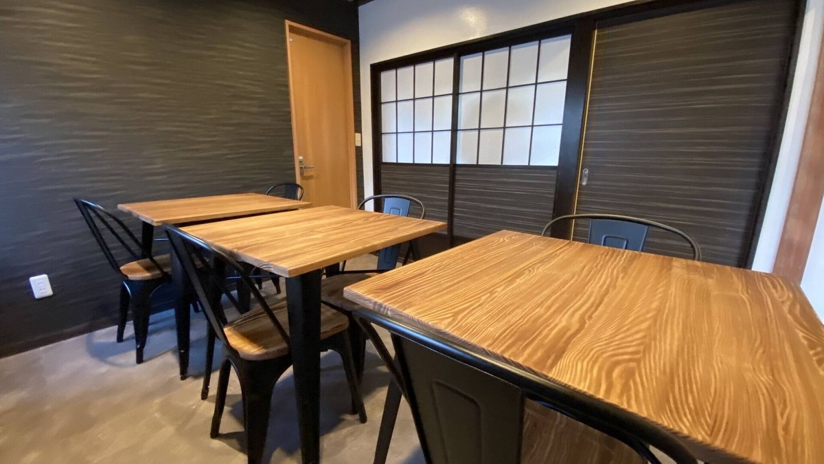 Fujikawaguchiko House | 1 minute walk from Kawaguchiko Station Comes wit/Minamitsuru-gun Yamanashi