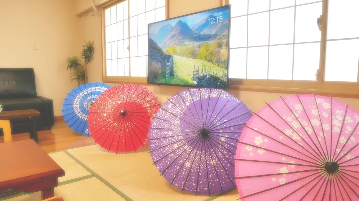 Konohana House | 1 minute walk from the station in a good location! Accommodates 20 people! Rooftop BBQ available! 5 bedrooms, spacious 140 sq.m! By train: 5 minutes to Univa, 10 minutes to Namba, and 5 minutes to Umeda!