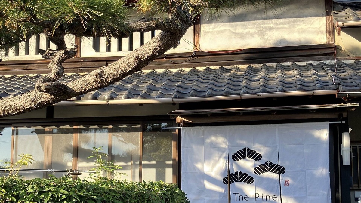 Uzumasa House | 1 minute walk to Hadami Movie Village! Ideal for sightseeing in Kyoto and as a base for travel in the Kansai region! Easy access to popular Arashiyama!