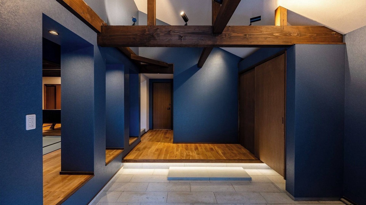 Sakai Hotel | 1 night 2 meals included A luxurious stay with /Sakai Fukui