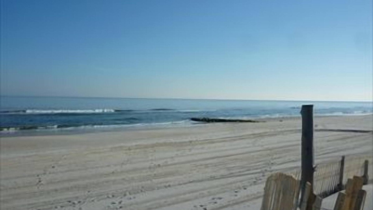Beach Haven Gardens House | 1 OFF THE OCEAN IN BEACH HAVEN GARDENS