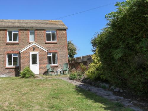 Edburton House | 1 Paythorne Farm Cottages