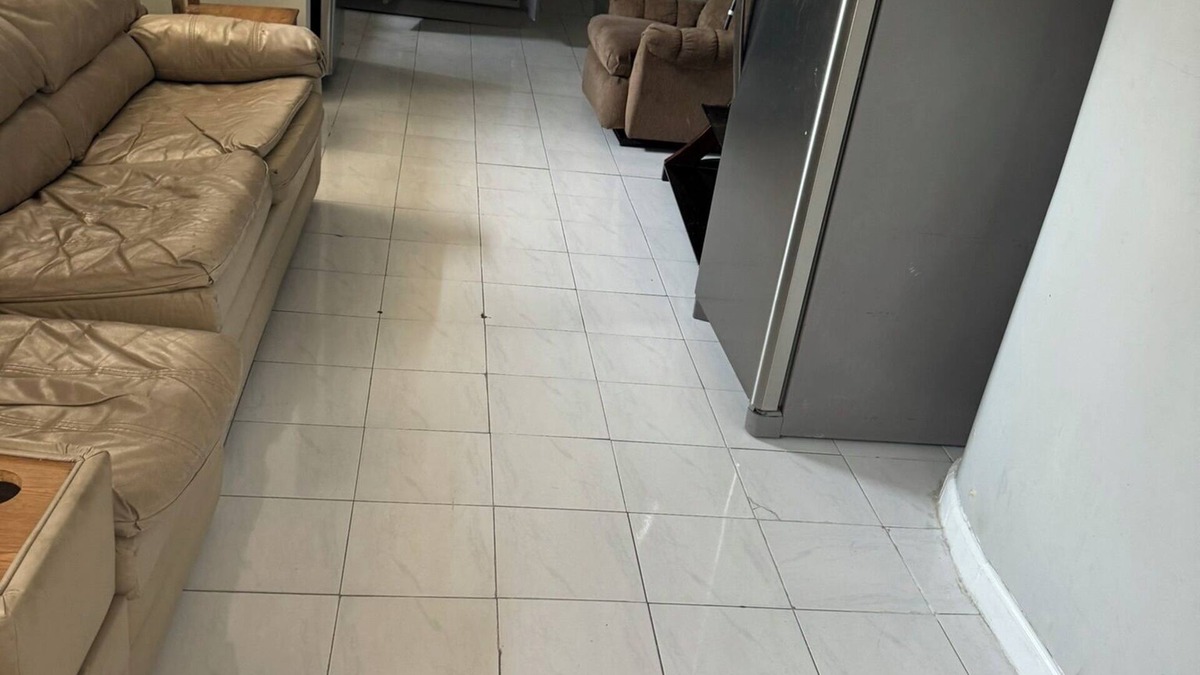 Kearny Cabin | 1 Room Available! Fully Updated with WIFI. Looking for 1 FEMALE STUDENT Only.n