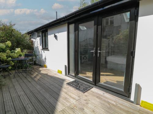 New Forest District House | 1 Welford Barns