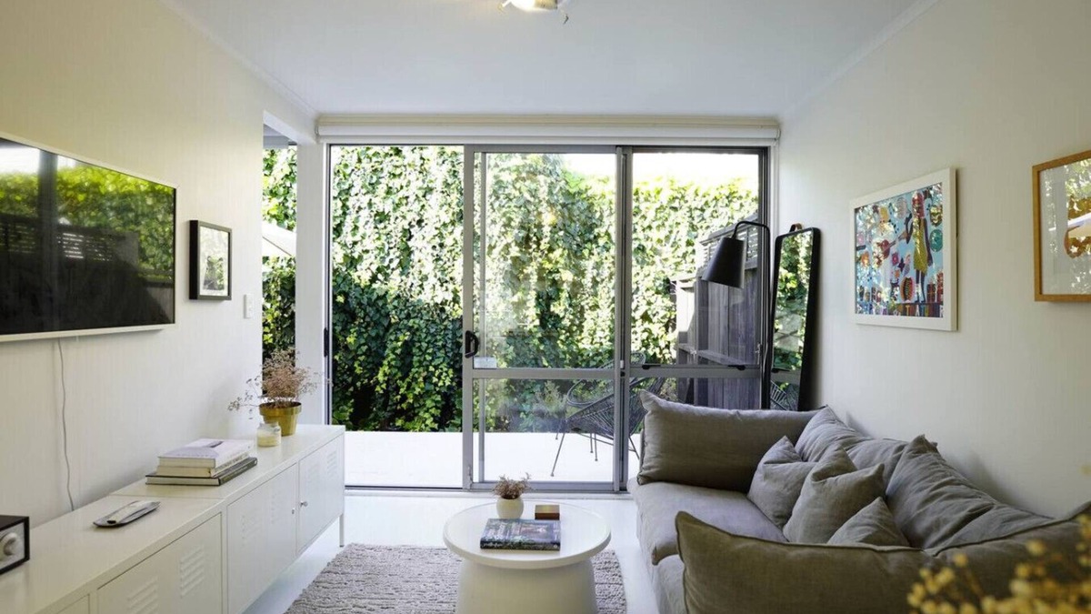 Herne Bay Apartment | 10/11 Sentinel Road, Herne Bay, Auckland 1011