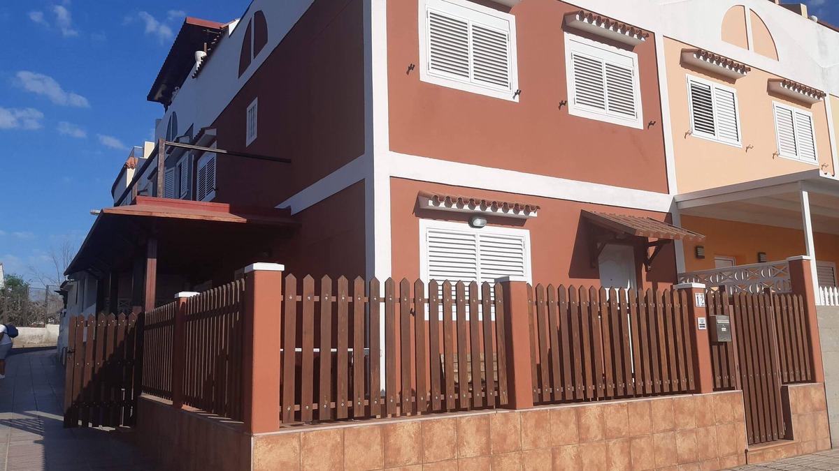 San Fernando Apartment | 10/20%in meno fino28 ottobre, spazio esterno, Wifi,piscina (se + di 28 giorni)